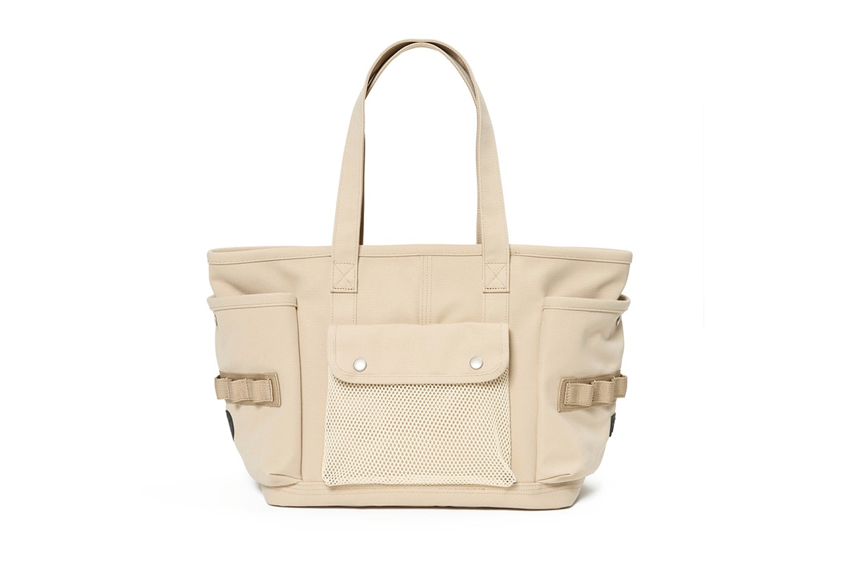 ダイワピア39xピー・オー・ティー・アールによるコラボコレクションがローンチ daiwa pier39 potr collabo collection release info