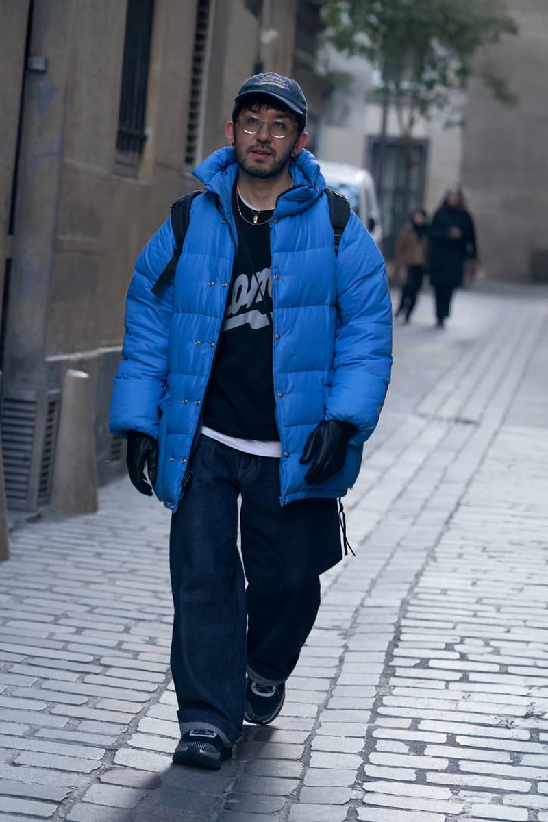 アトモス が ホカ ステルステック コレクションで仕掛ける “ステルス ミッショナリーズ”