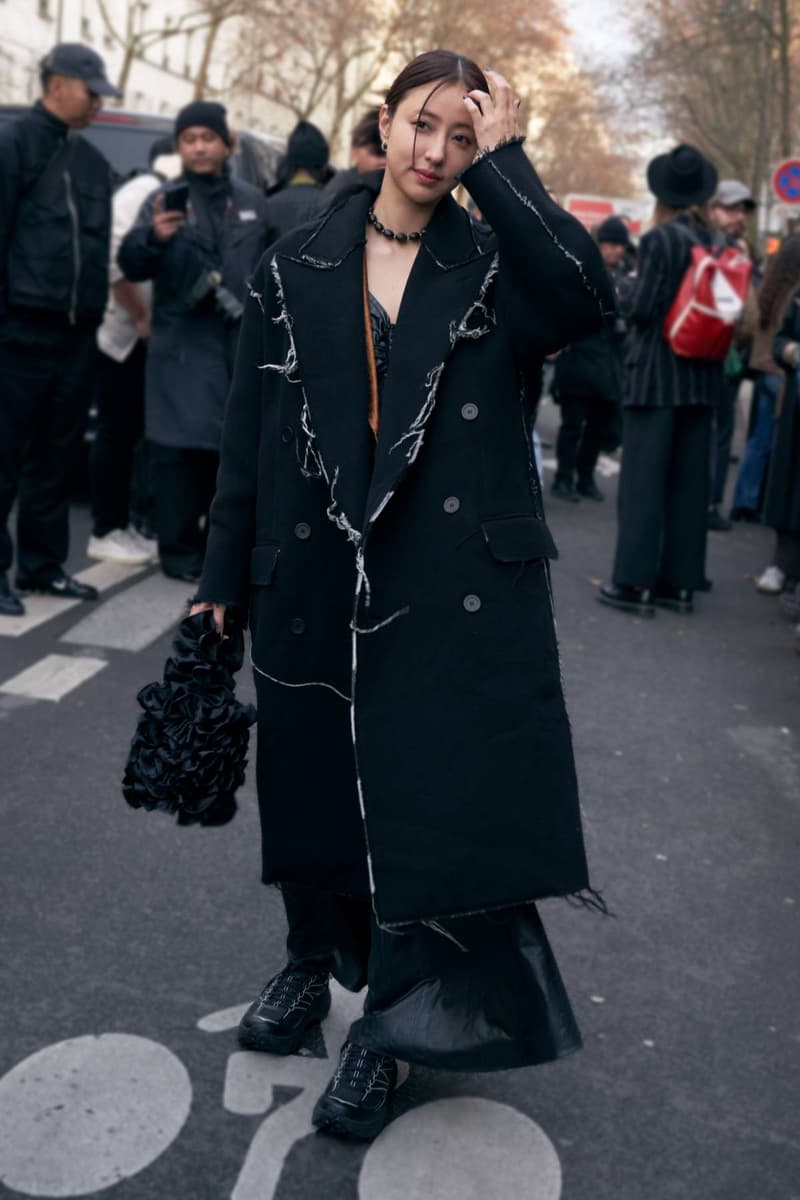 アトモス が ホカ ステルステック コレクションで仕掛ける “ステルス ミッショナリーズ”