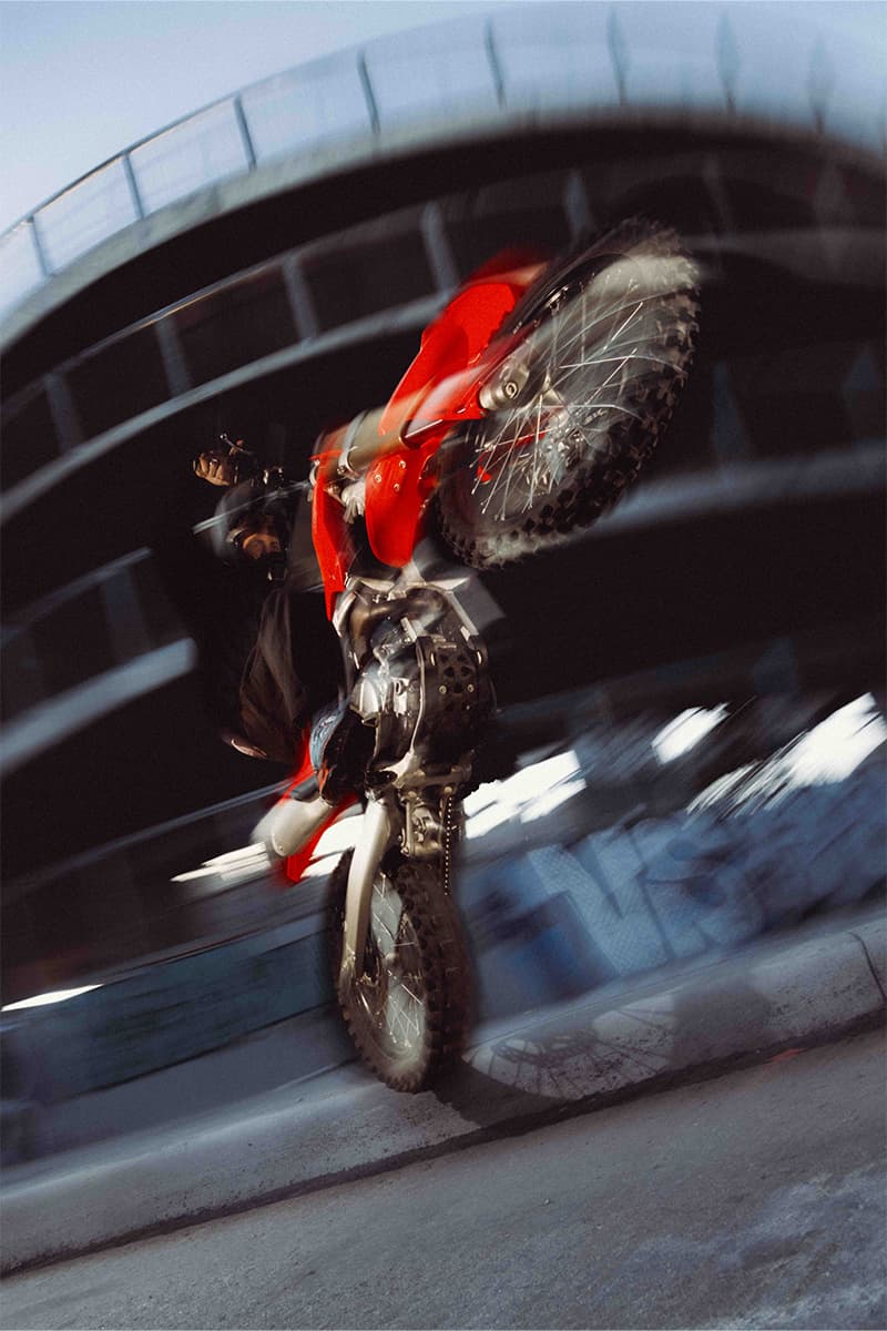 アクションブロンソンxニューバランスによる最新コラボモデル 1890がリリース action bronson new balance 1890 collabo model release info