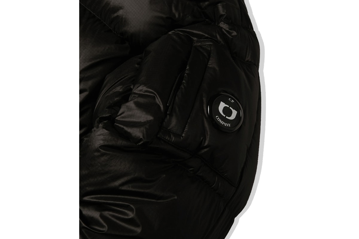 シーピーカンパニーとワンブロックダウンによるコラボコレクションが登場 c p company one block down collabo collection release info