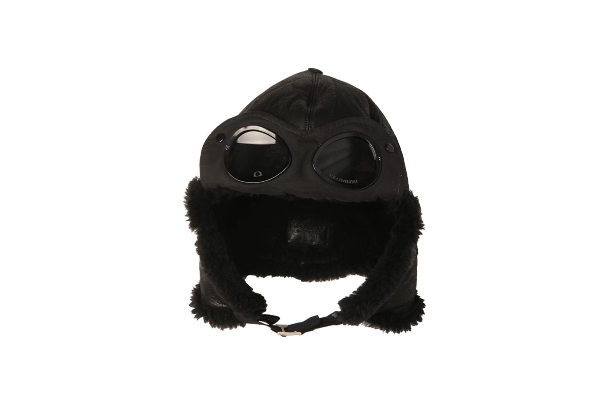 シーピーカンパニーとワンブロックダウンによるコラボコレクションが登場 c p company one block down collabo collection release info