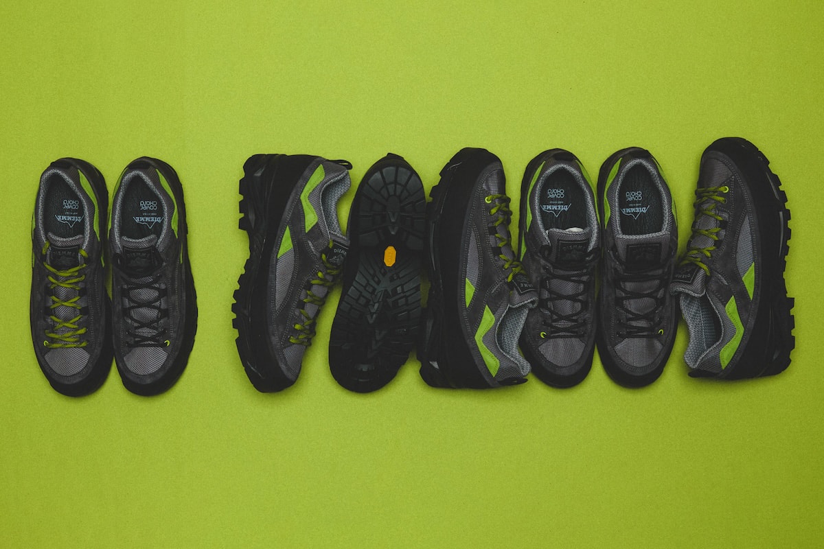 見逃したくない今週のリリース 9 選