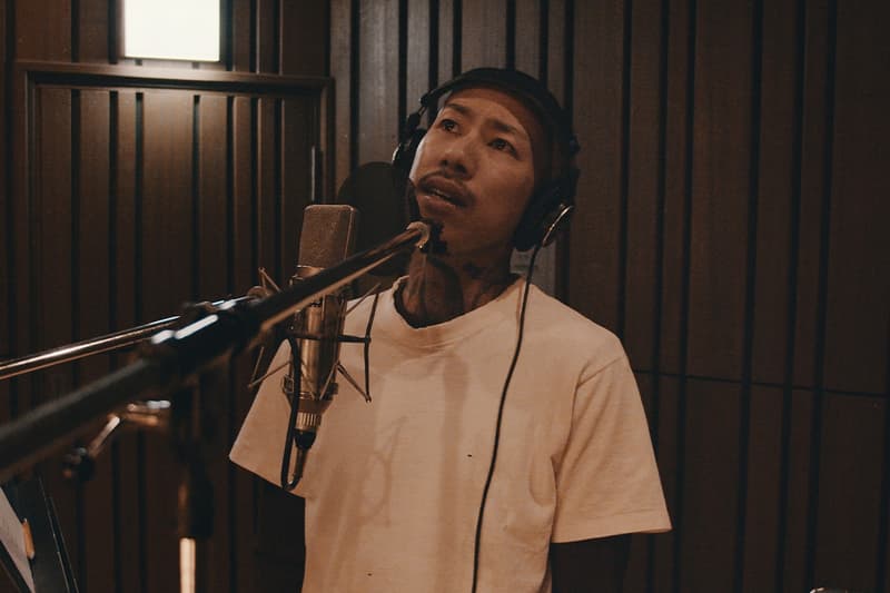 ファミリーマートが5周年を迎えるコンビニエンスウェアのテレビCM を公開 family mart convenience wear tv cm release info