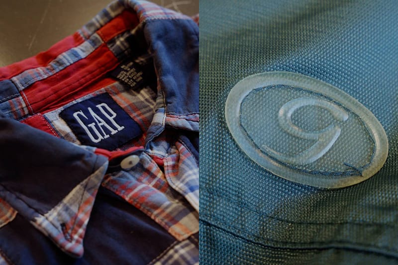Gap x ショーン・ウォザースプーンがキュレーションする “GapVintage” を深掘り | Shop Talk