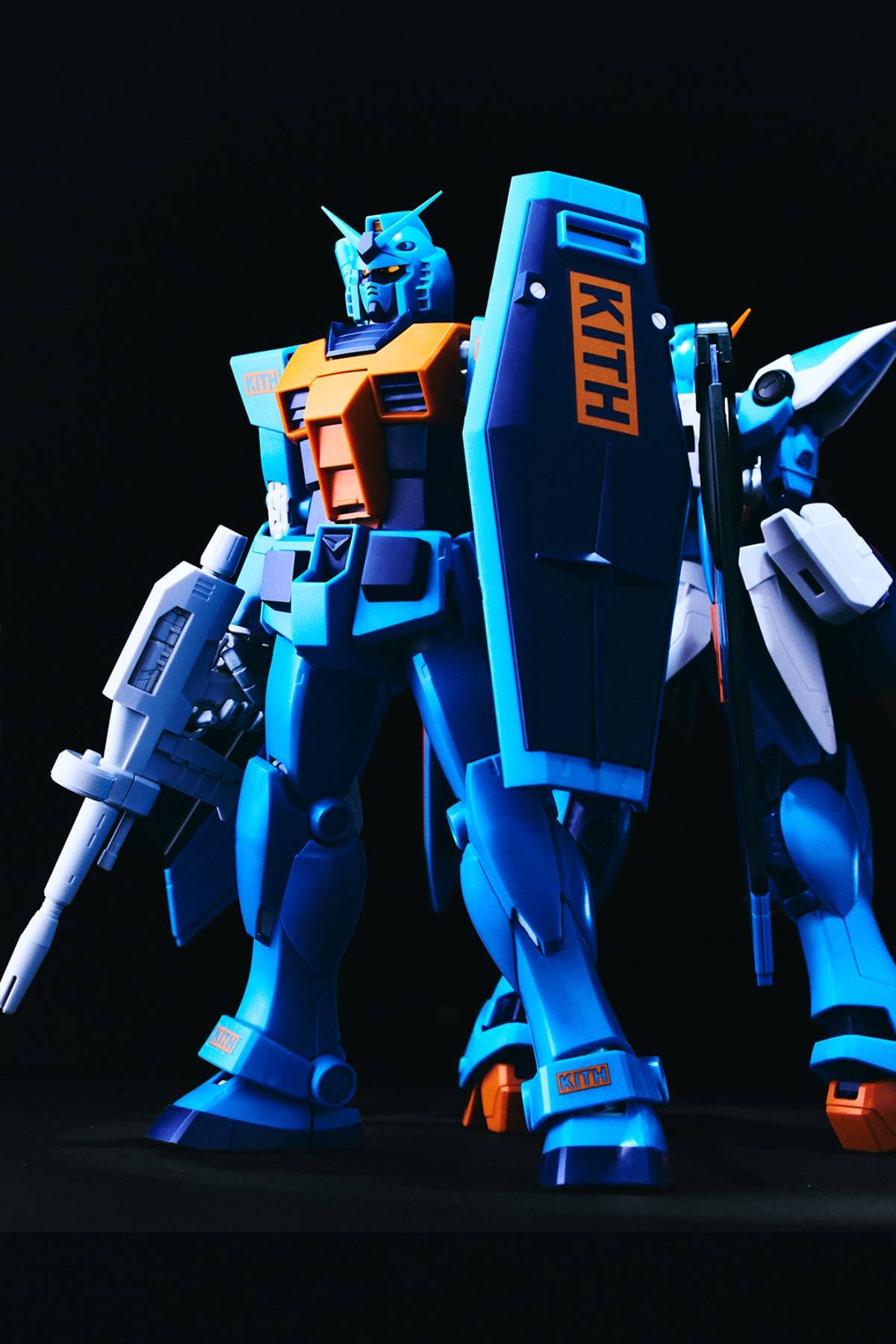 キス ジャパン 公式オンラインストアがオープン Kith Japan official online store open info