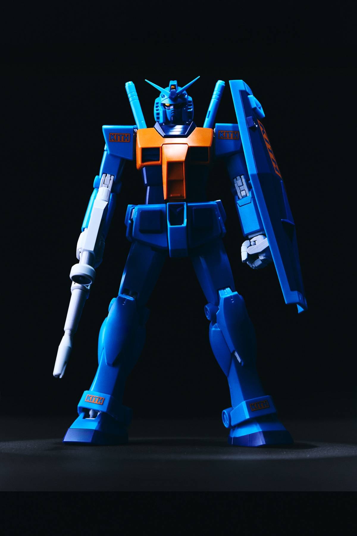 キス ジャパン 公式オンラインストアがオープン Kith Japan official online store open info