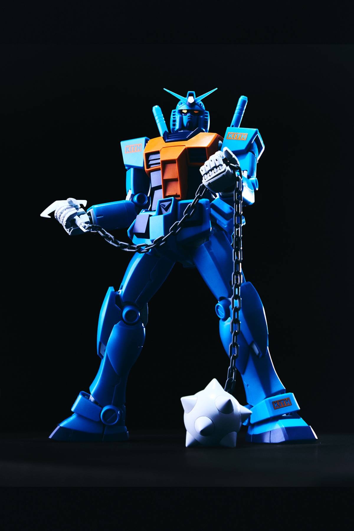 キス ジャパン 公式オンラインストアがオープン Kith Japan official online store open info