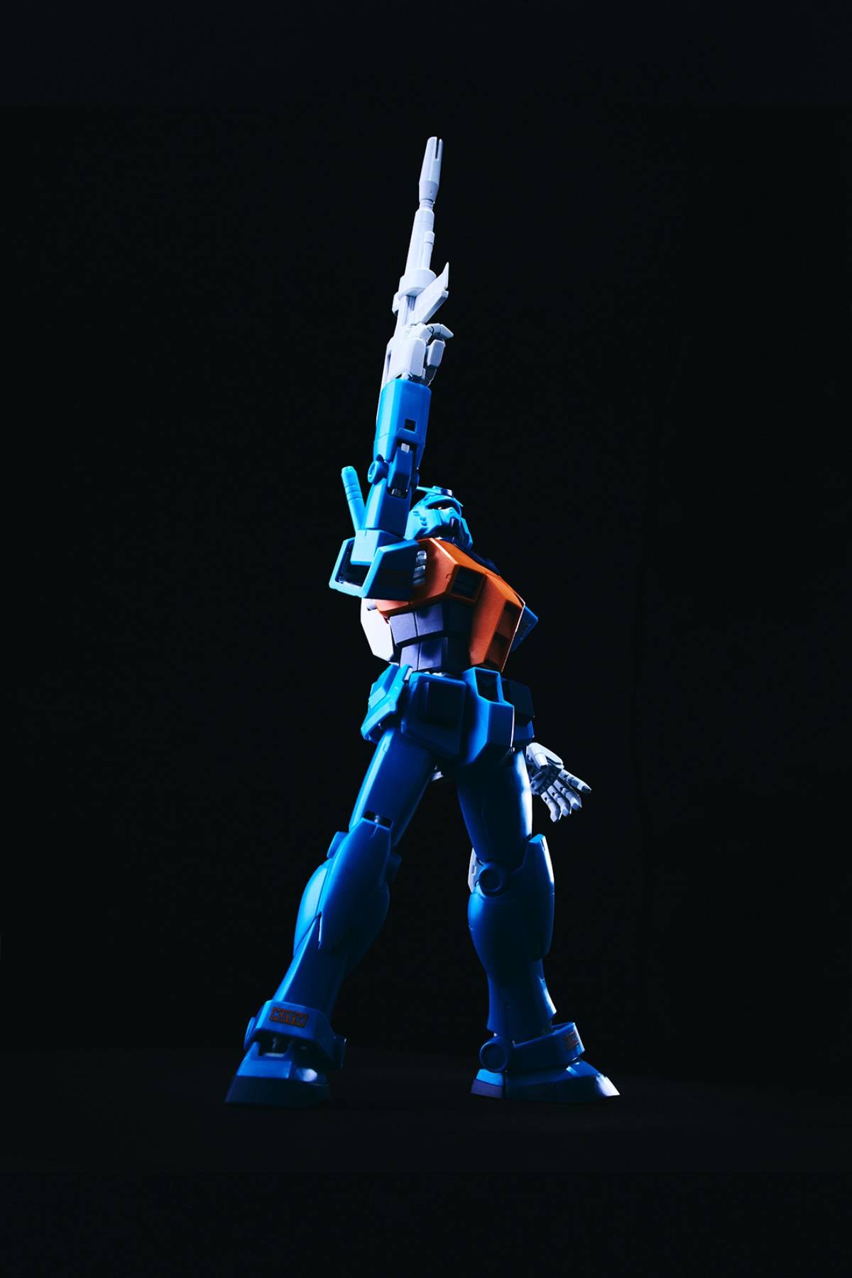 キス ジャパン 公式オンラインストアがオープン Kith Japan official online store open info