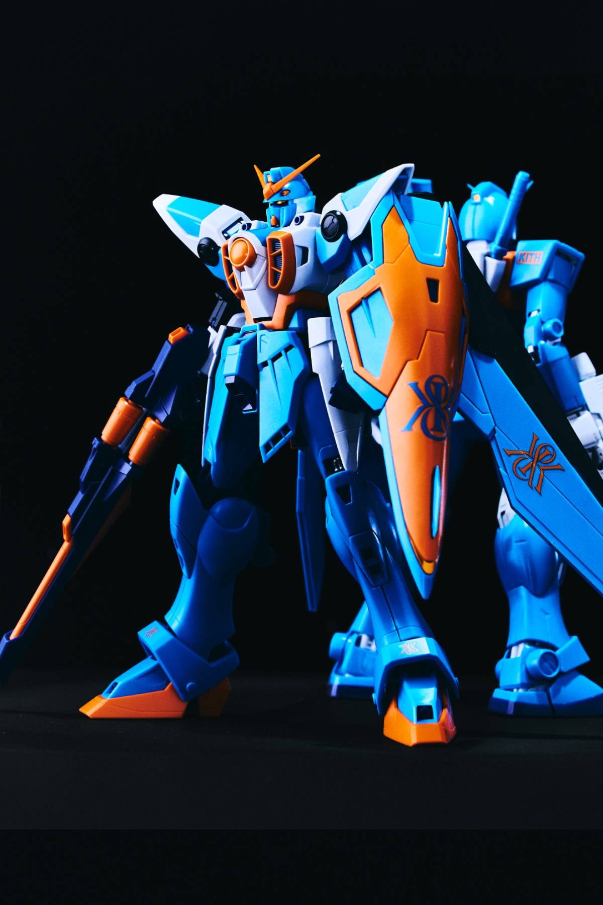 キス ジャパン 公式オンラインストアがオープン Kith Japan official online store open info