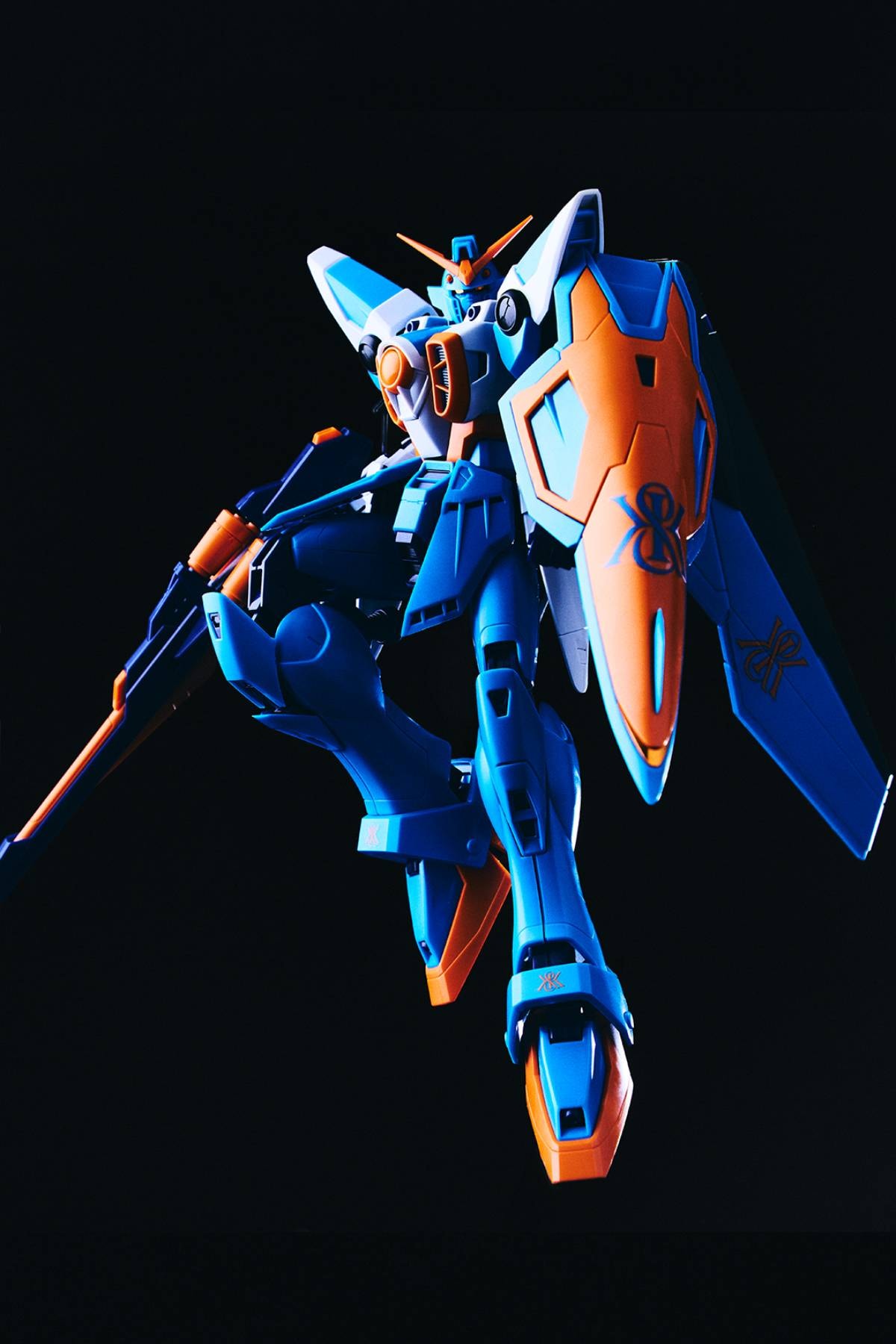 キス ジャパン 公式オンラインストアがオープン Kith Japan official online store open info