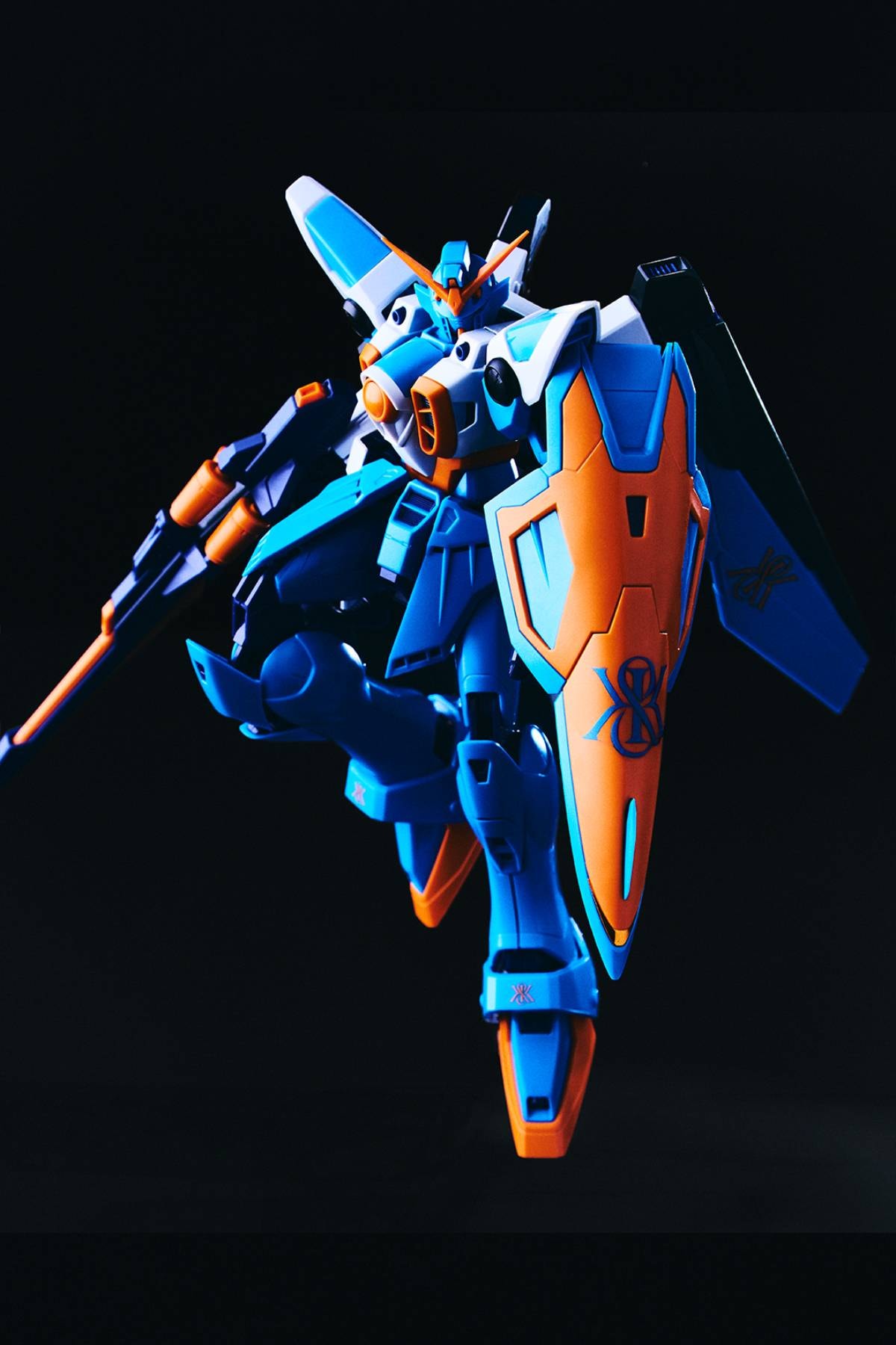 キス ジャパン 公式オンラインストアがオープン Kith Japan official online store open info