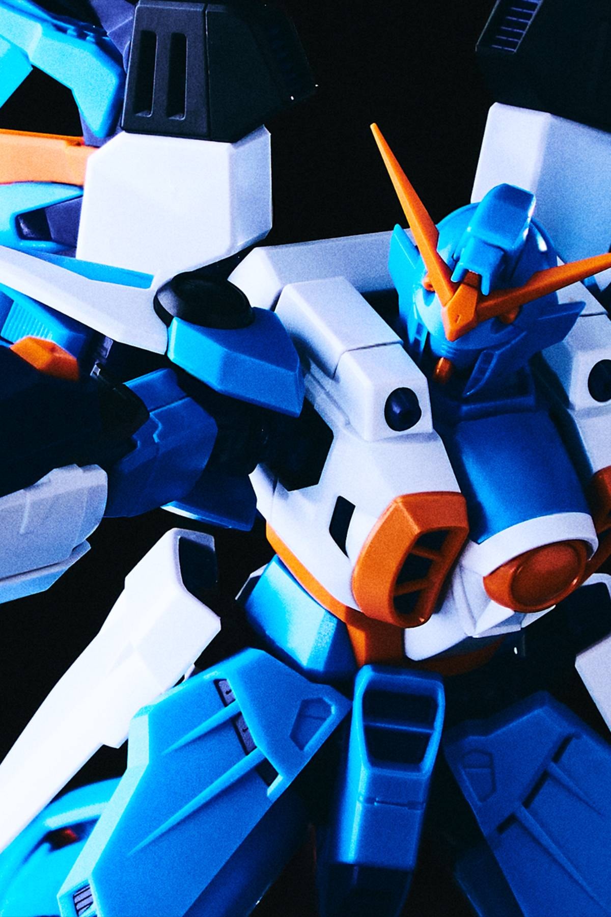 キス ジャパン 公式オンラインストアがオープン Kith Japan official online store open info