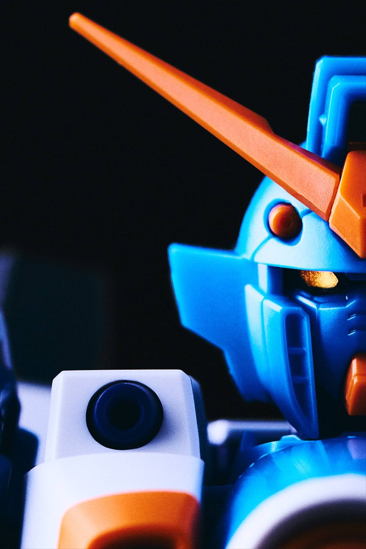 キス ジャパン 公式オンラインストアがオープン Kith Japan official online store open info