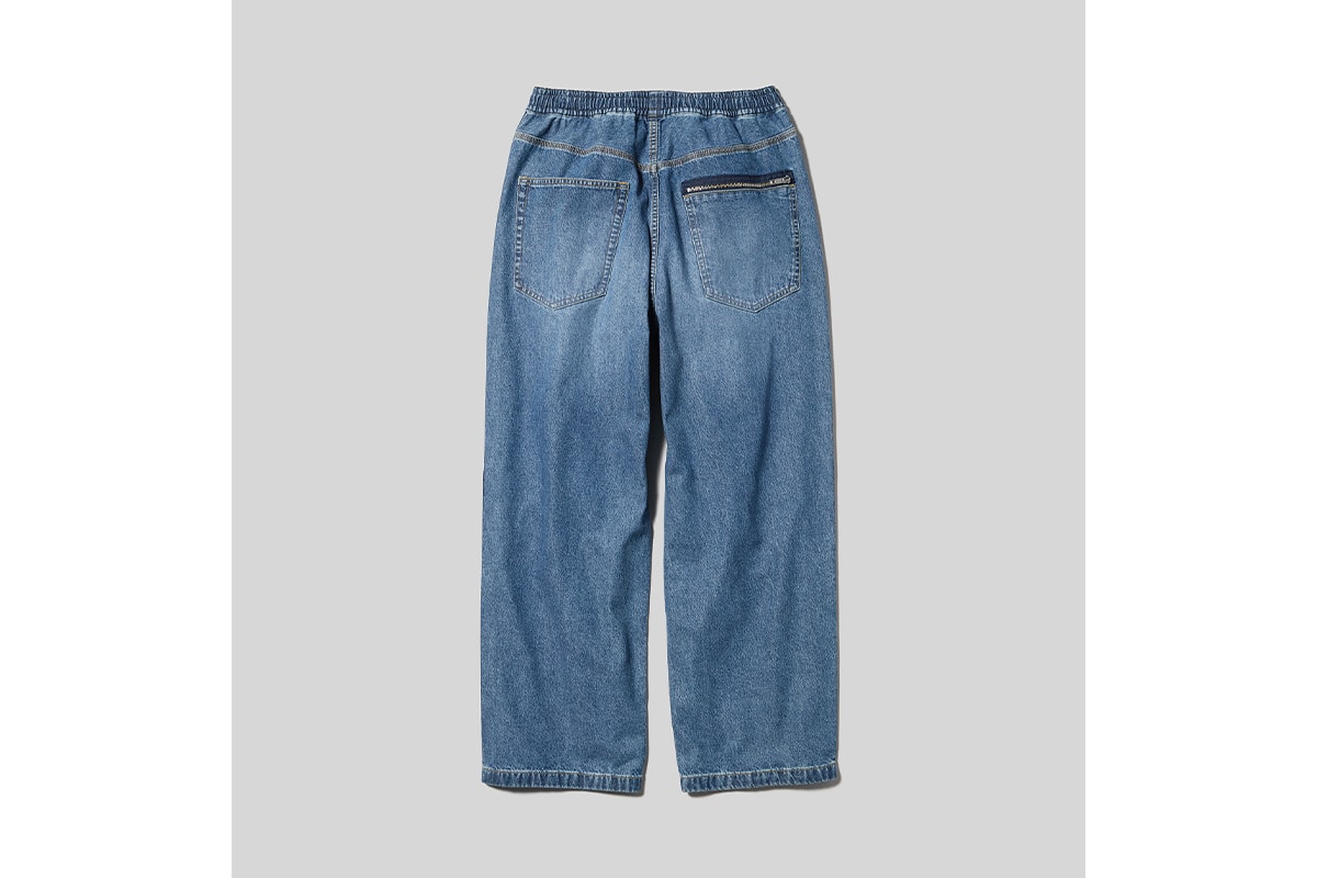 GU x アンダーカバーより2026年春夏コレクションが登場 gu undercover 2026 spring summer collection release info