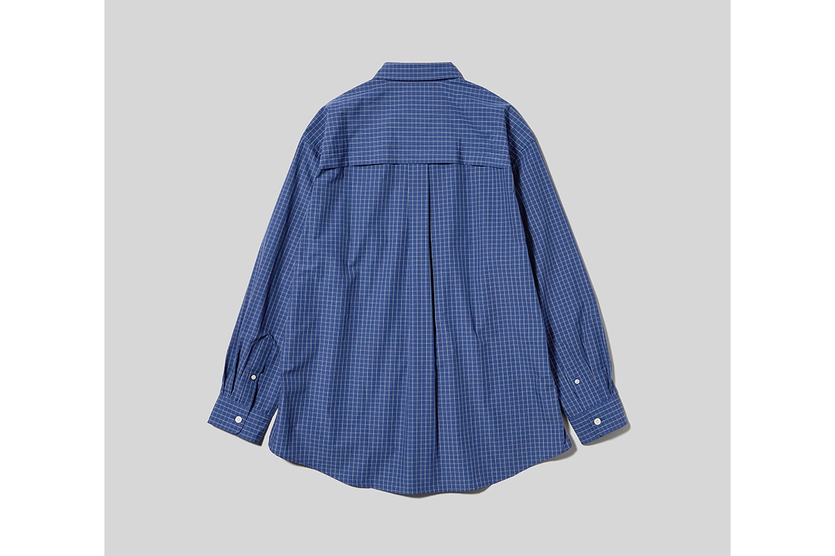 GU x アンダーカバーより2026年春夏コレクションが登場 gu undercover 2026 spring summer collection release info