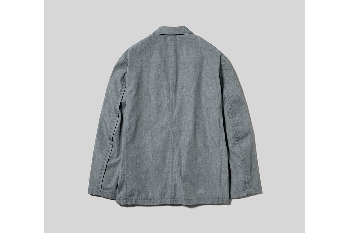 GU x アンダーカバーより2026年春夏コレクションが登場 gu undercover 2026 spring summer collection release info