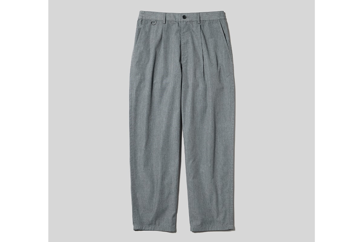 GU x アンダーカバーより2026年春夏コレクションが登場 gu undercover 2026 spring summer collection release info