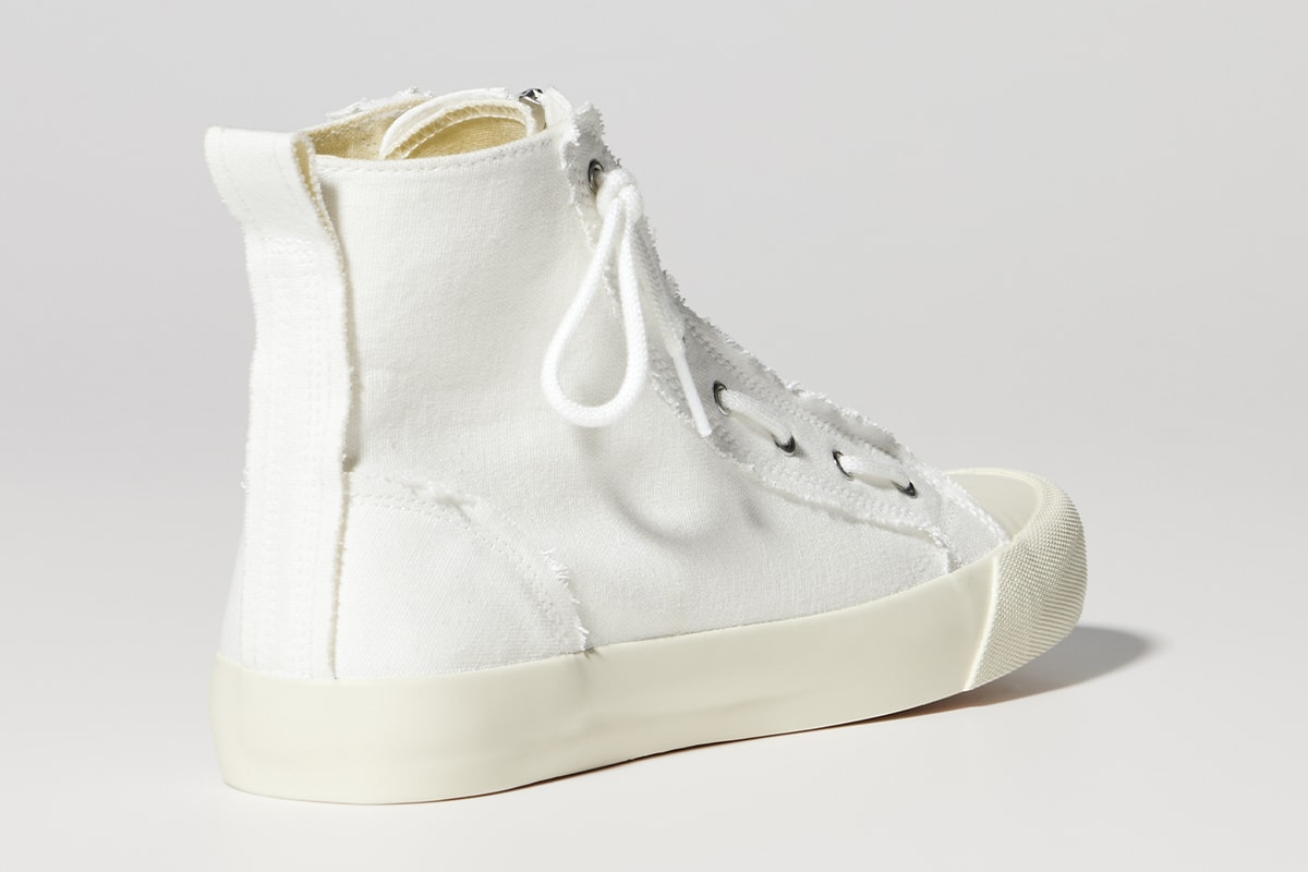 GU x アンダーカバーより2026年春夏コレクションが登場 gu undercover 2026 spring summer collection release info