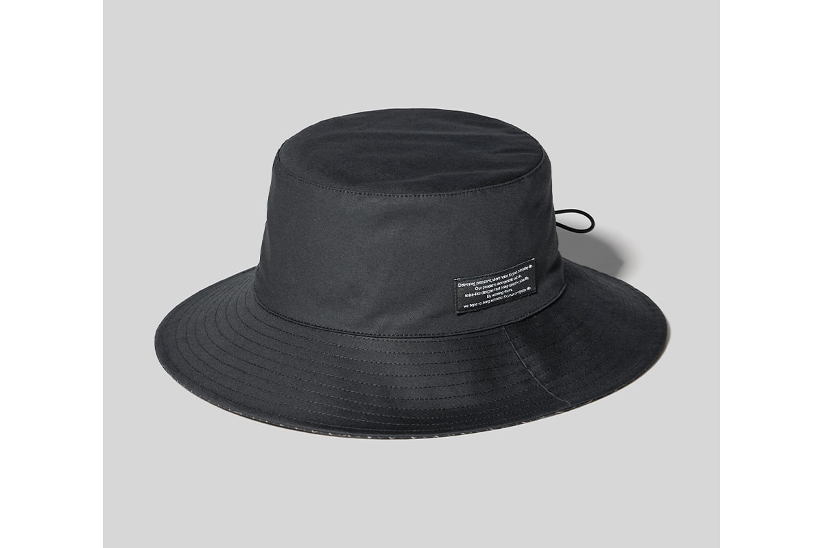 GU x アンダーカバーより2026年春夏コレクションが登場 gu undercover 2026 spring summer collection release info