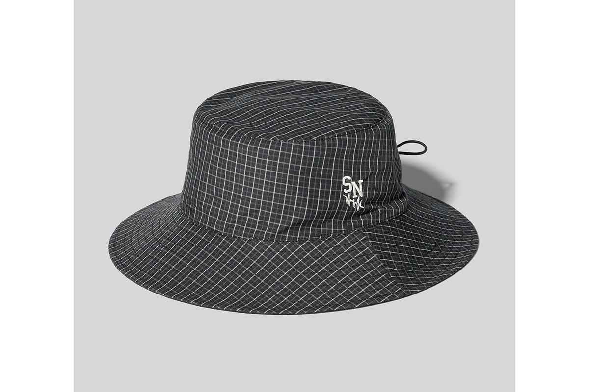 GU x アンダーカバーより2026年春夏コレクションが登場 gu undercover 2026 spring summer collection release info