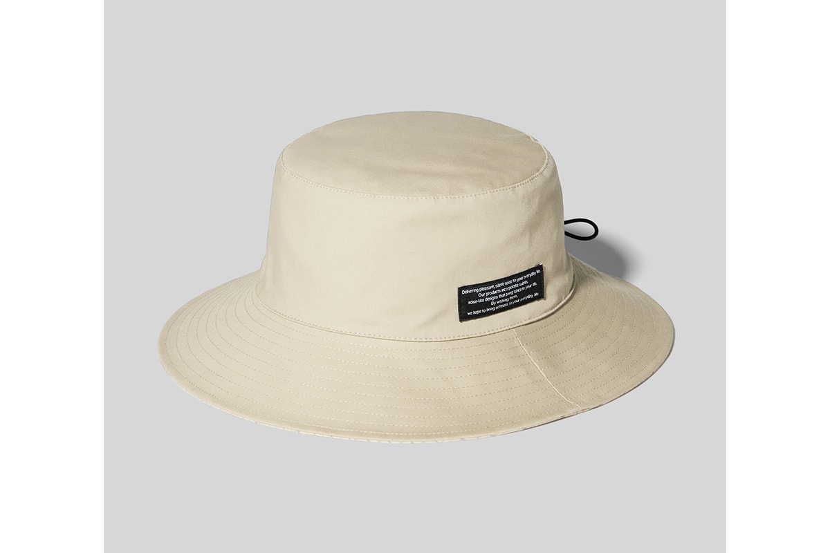 GU x アンダーカバーより2026年春夏コレクションが登場 gu undercover 2026 spring summer collection release info