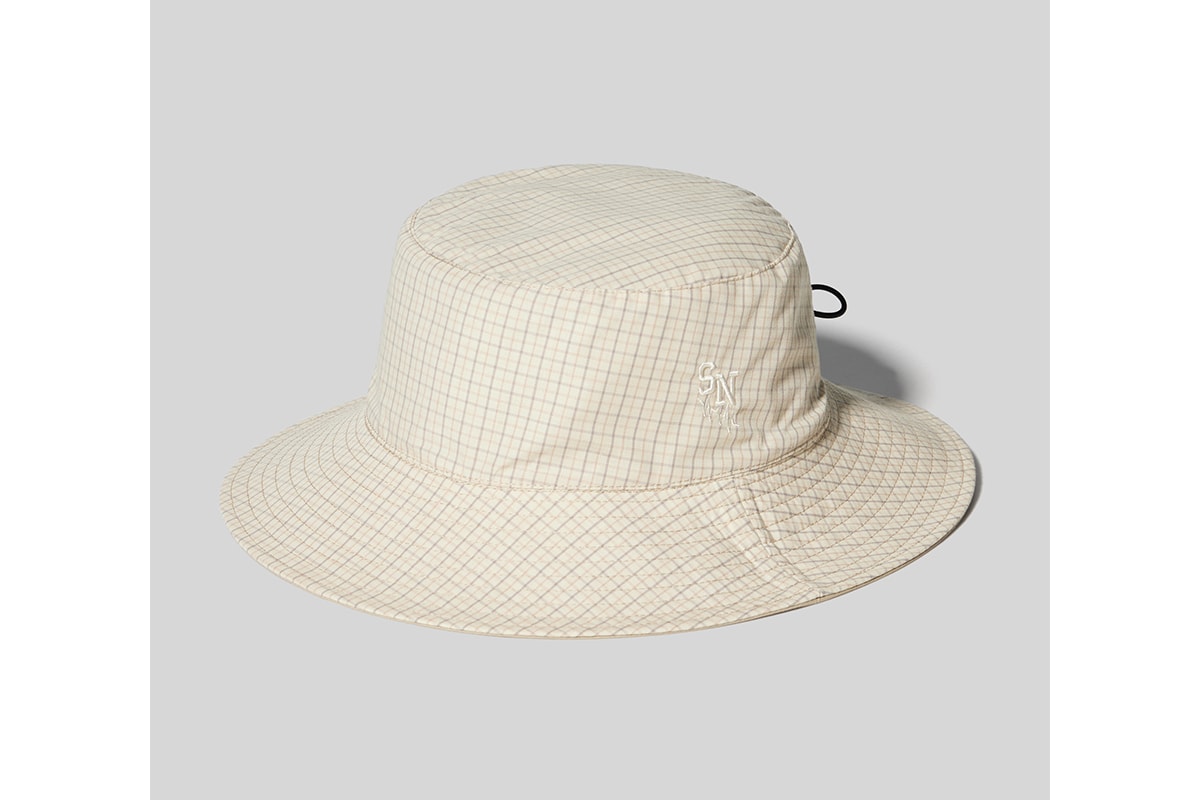 GU x アンダーカバーより2026年春夏コレクションが登場 gu undercover 2026 spring summer collection release info