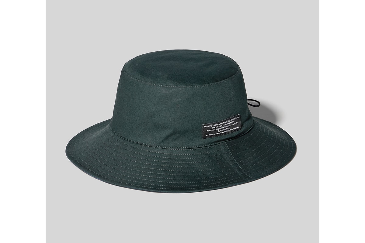 GU x アンダーカバーより2026年春夏コレクションが登場 gu undercover 2026 spring summer collection release info