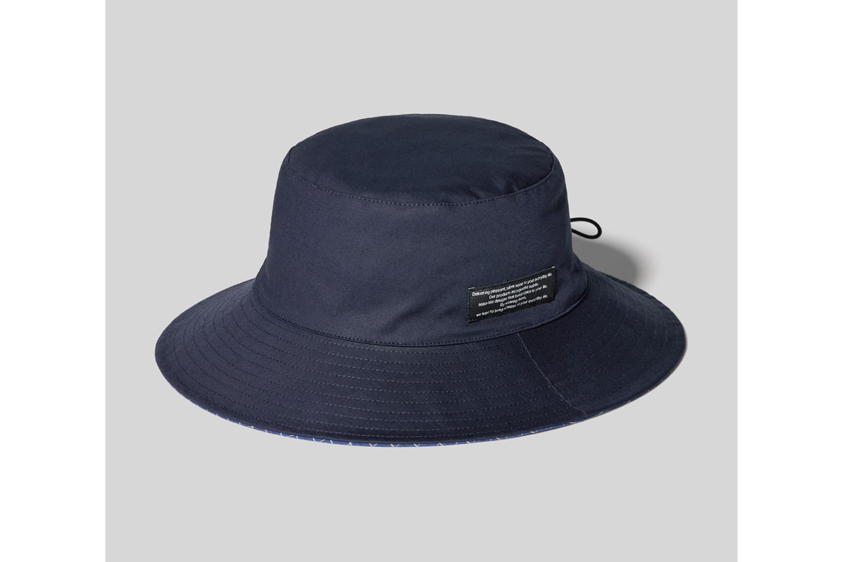 GU x アンダーカバーより2026年春夏コレクションが登場 gu undercover 2026 spring summer collection release info