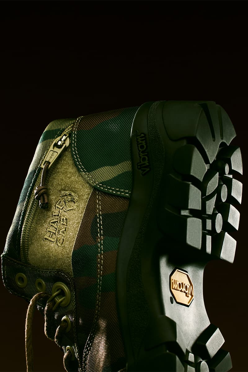 オーティーダブリューバイヴァンズ x オーエーエムシーによる最新コラボシューズがリリース otw by vans oamc collabo shoes release info