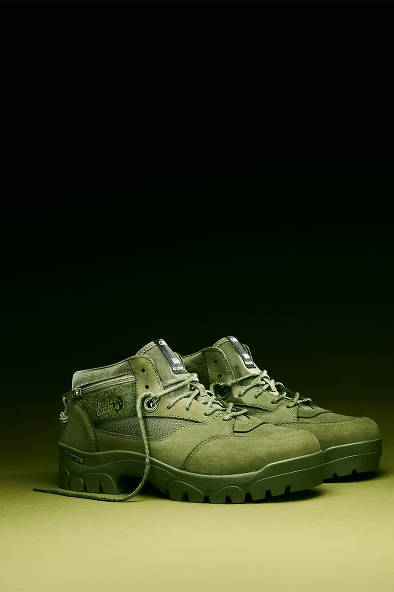 オーティーダブリューバイヴァンズ x オーエーエムシーによる最新コラボシューズがリリース otw by vans oamc collabo shoes release info