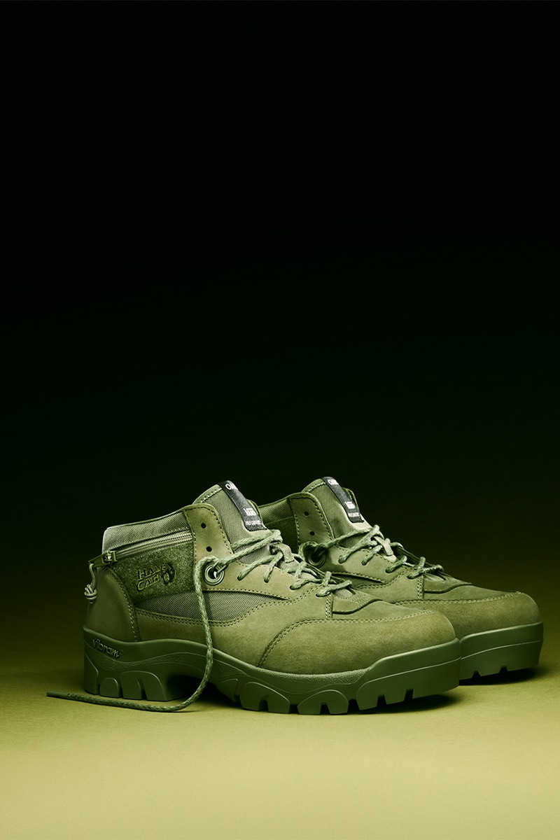 オーティーダブリューバイヴァンズ x オーエーエムシーによる最新コラボシューズがリリース otw by vans oamc collabo shoes release info