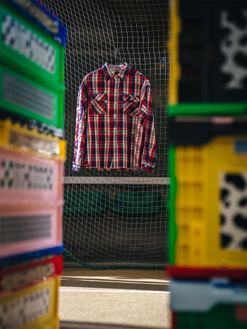 セイントマイケルがバウンティハンターやココ・スター・シムズとのコラボレーションを発表 saint mxxxxxx bounty hunter coco star sims collaboration release info