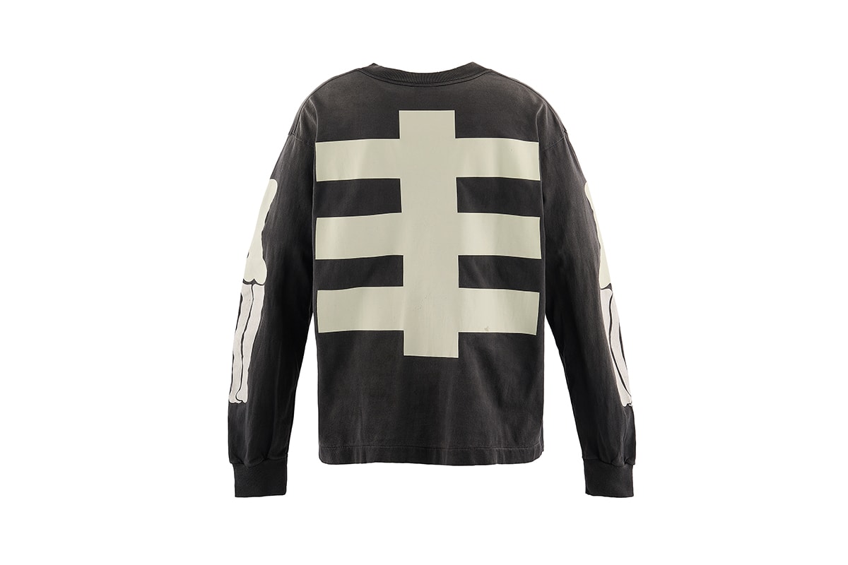 セイントマイケルがバウンティハンターやココ・スター・シムズとのコラボレーションを発表 saint mxxxxxx bounty hunter coco star sims collaboration release info