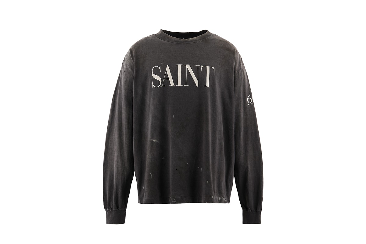 セイントマイケルがバウンティハンターやココ・スター・シムズとのコラボレーションを発表 saint mxxxxxx bounty hunter coco star sims collaboration release info