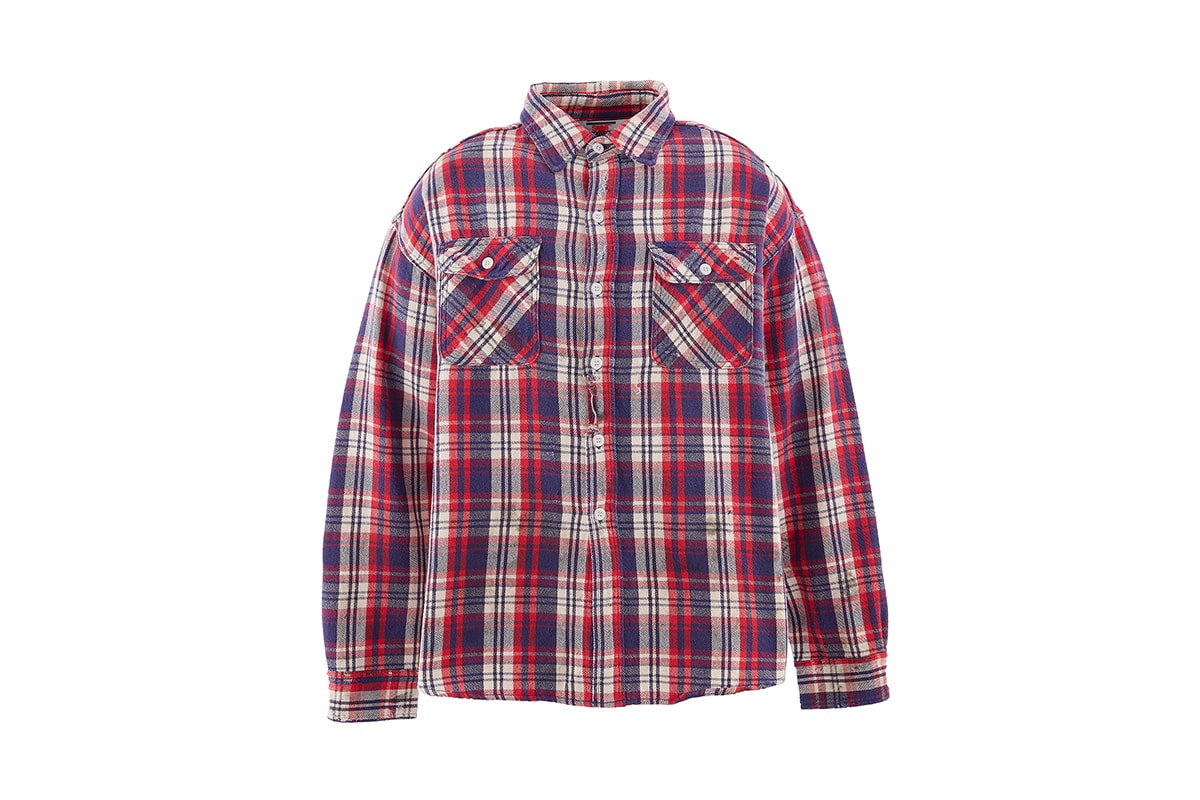 セイントマイケルがバウンティハンターやココ・スター・シムズとのコラボレーションを発表 saint mxxxxxx bounty hunter coco star sims collaboration release info