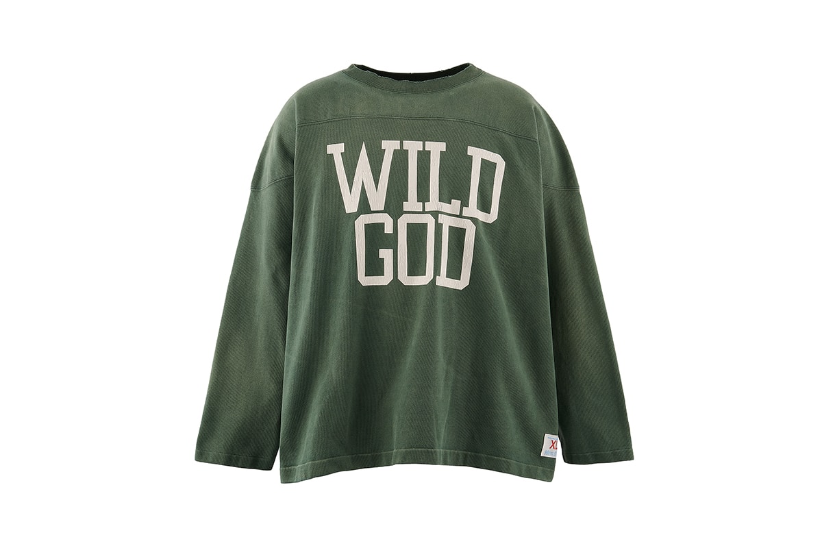 セイントマイケルがバウンティハンターやココ・スター・シムズとのコラボレーションを発表 saint mxxxxxx bounty hunter coco star sims collaboration release info