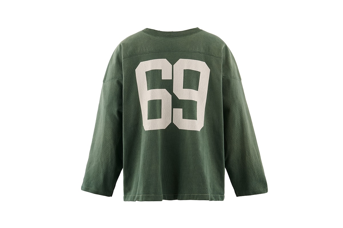 セイントマイケルがバウンティハンターやココ・スター・シムズとのコラボレーションを発表 saint mxxxxxx bounty hunter coco star sims collaboration release info