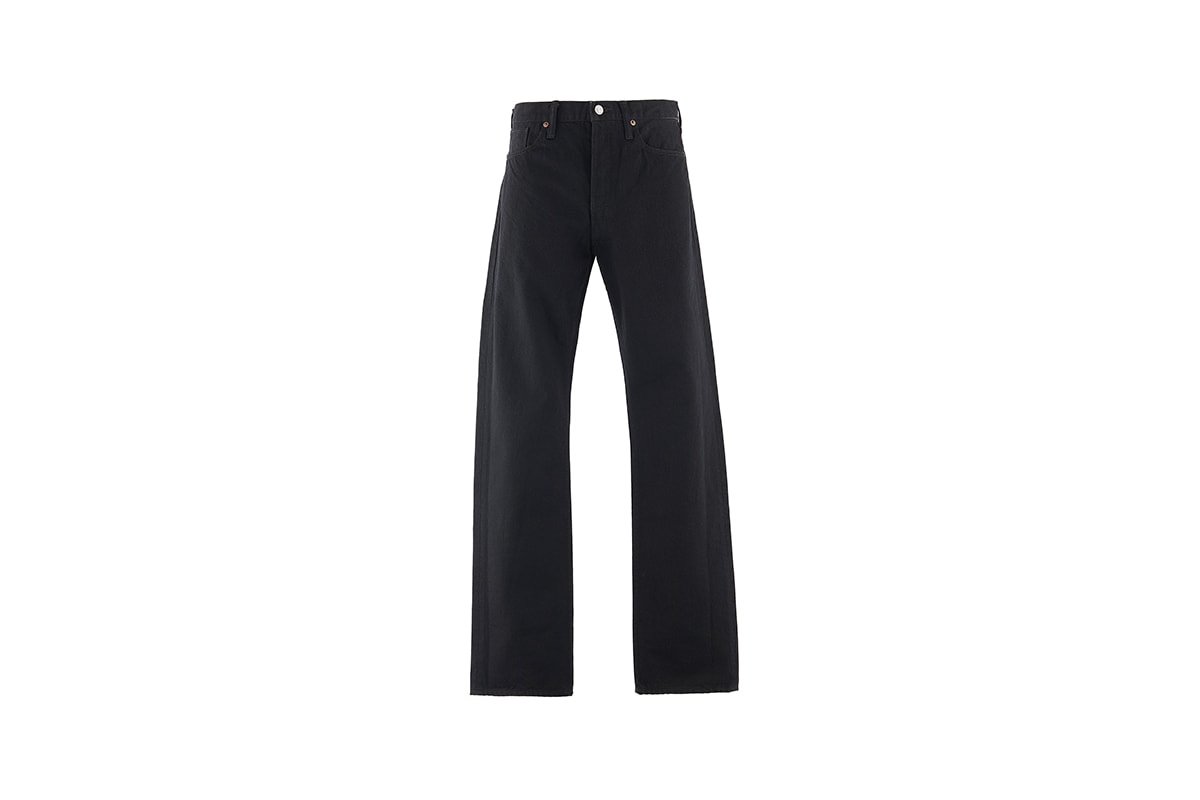 セイントマイケルがバウンティハンターやココ・スター・シムズとのコラボレーションを発表 saint mxxxxxx bounty hunter coco star sims collaboration release info