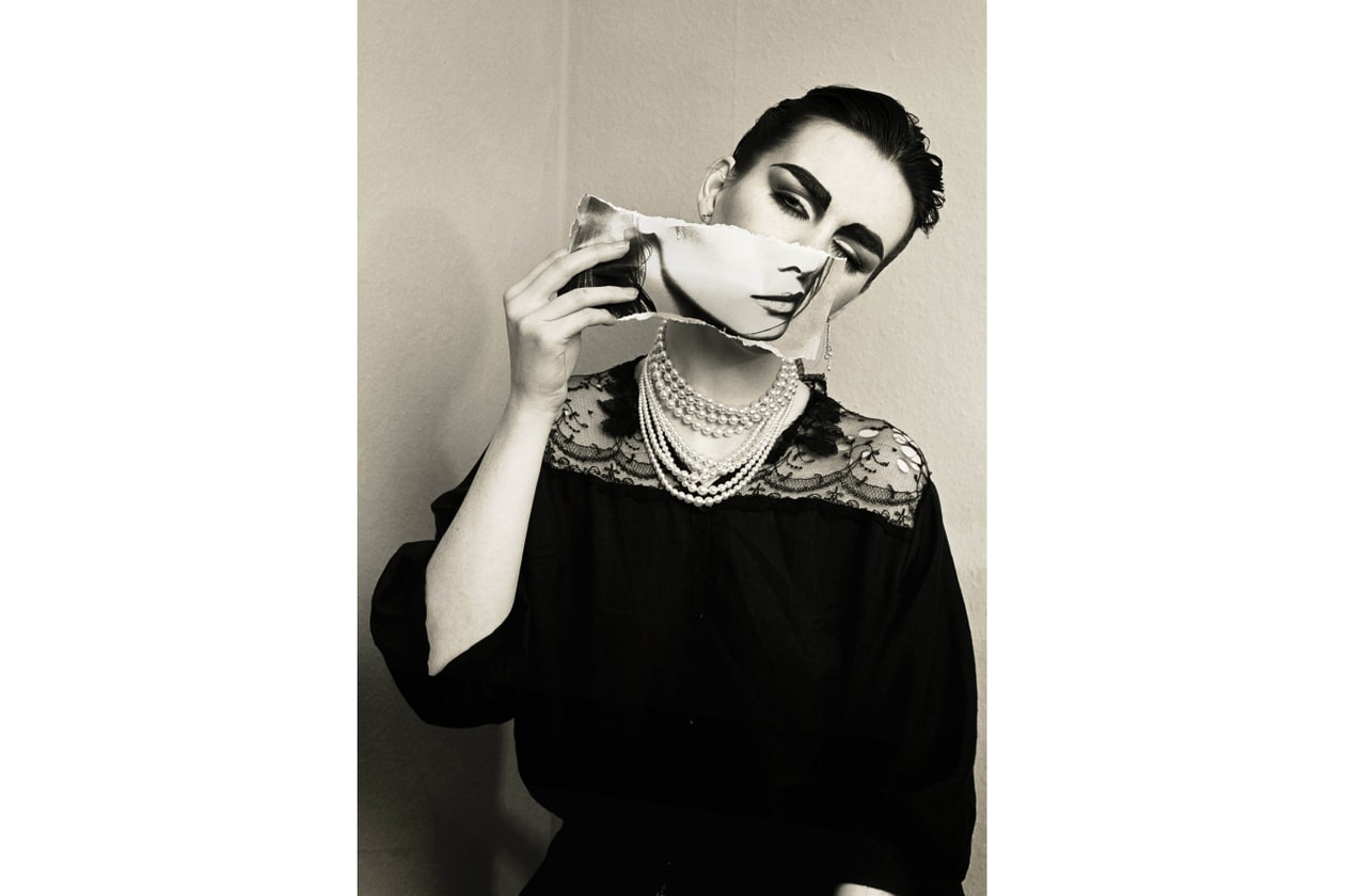 KYOTOGRAPHIE 2026 で体験すべき各アーティストの1枚　 京都国際写真祭　キョウトグラフィー