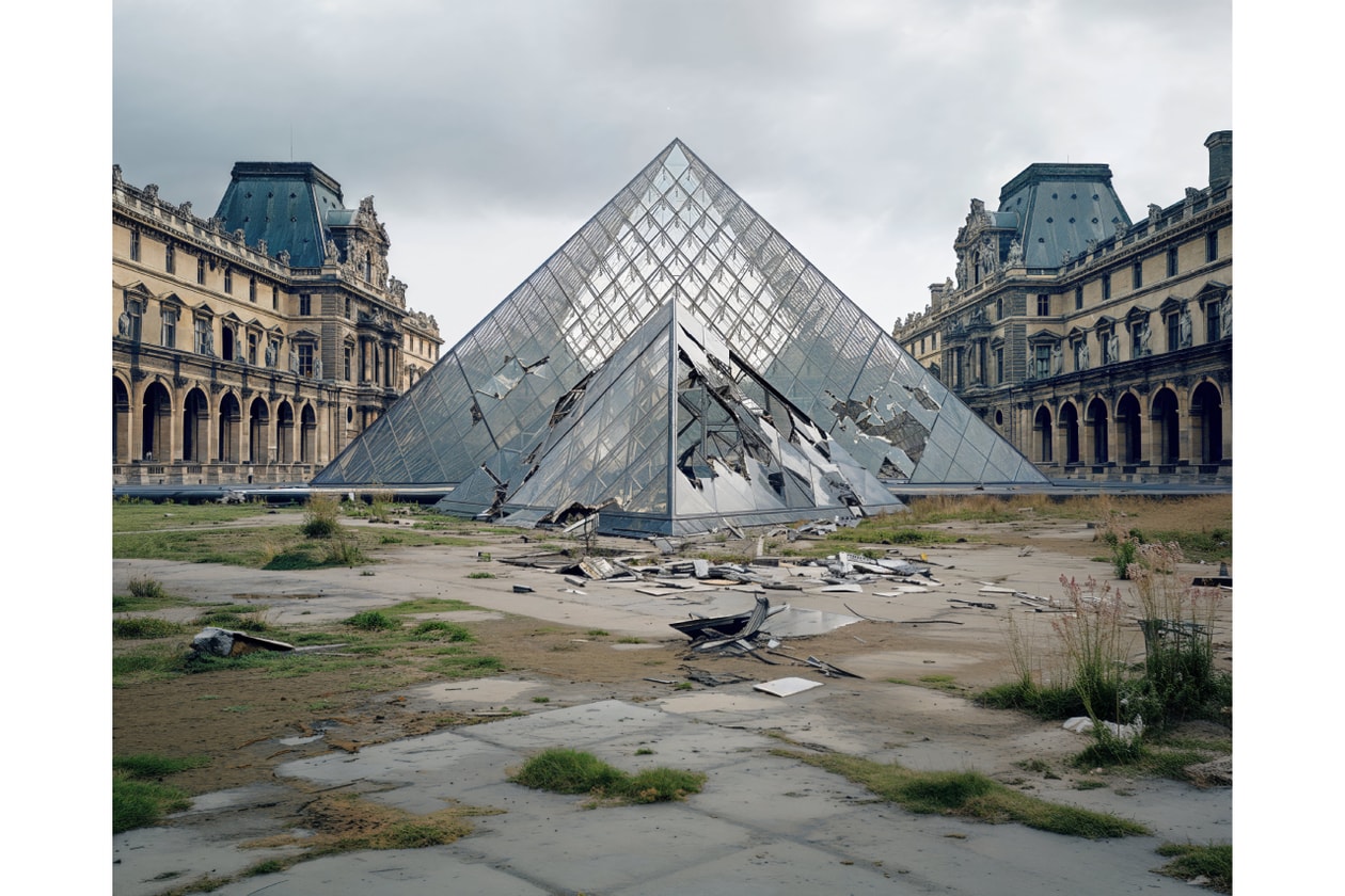 KYOTOGRAPHIE 2026 で体験すべき各アーティストの1枚 京都国際写真祭 キョウトグラフィー