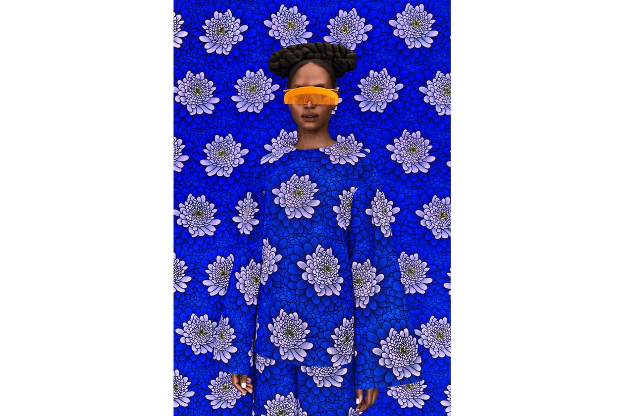 KYOTOGRAPHIE 2026 で体験すべき各アーティストの1枚 京都国際写真祭 キョウトグラフィー