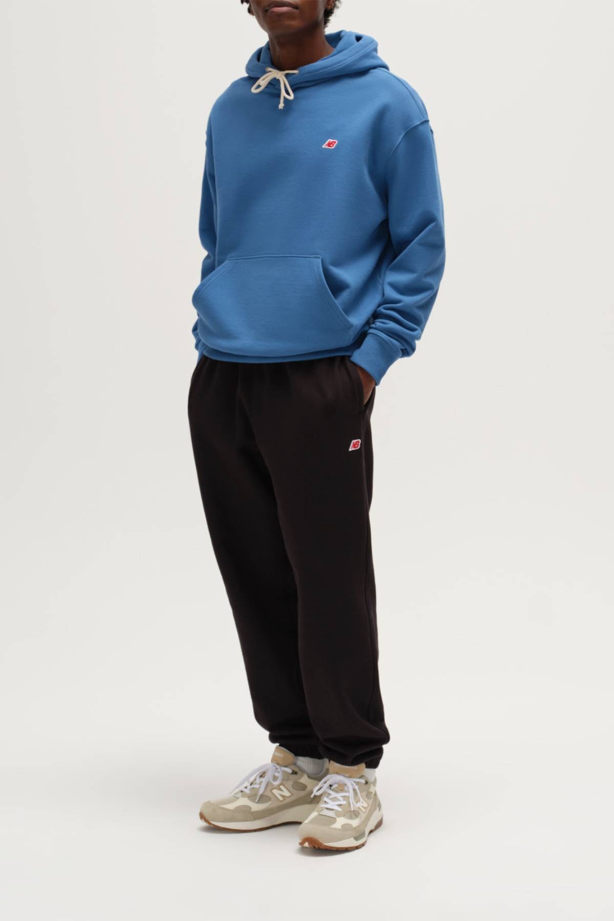 ニューバランスが “メイド イン USA” 2026年春夏コレクションを発表 New Balance “MADE in USA” 2026 spring summer collection launch info