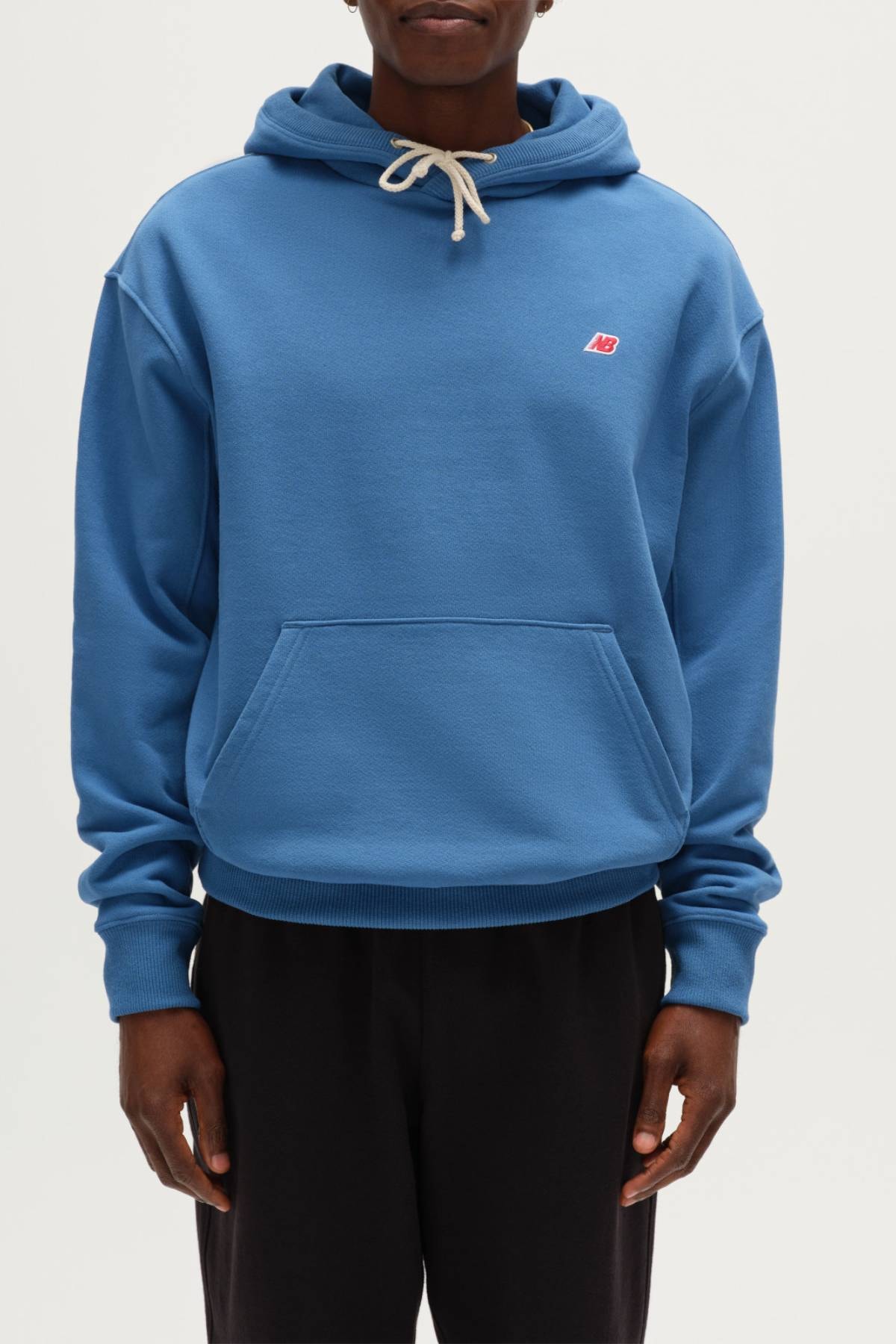 ニューバランスが “メイド イン USA” 2026年春夏コレクションを発表 New Balance “MADE in USA” 2026 spring summer collection launch info