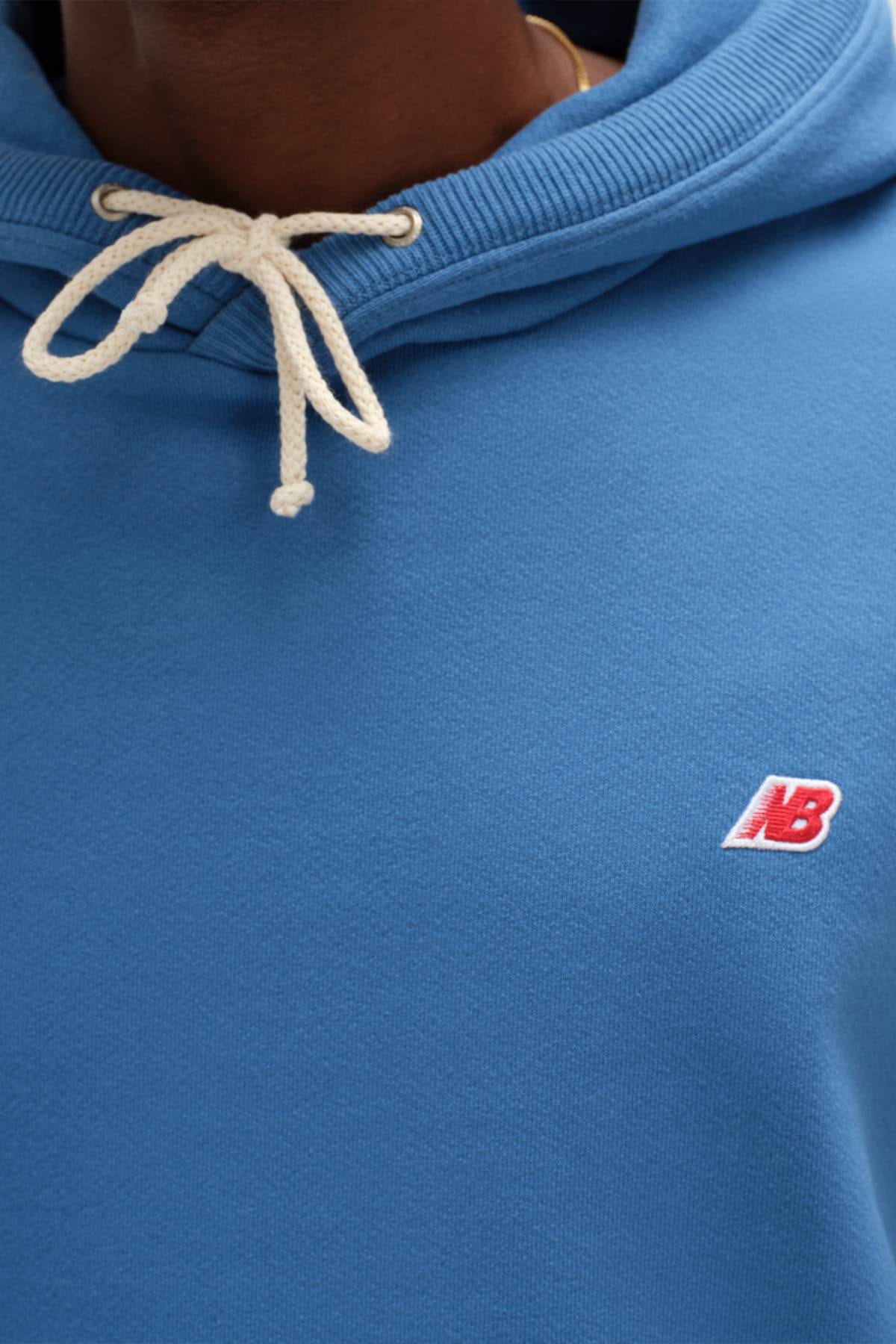 ニューバランスが “メイド イン USA” 2026年春夏コレクションを発表 New Balance “MADE in USA” 2026 spring summer collection launch info