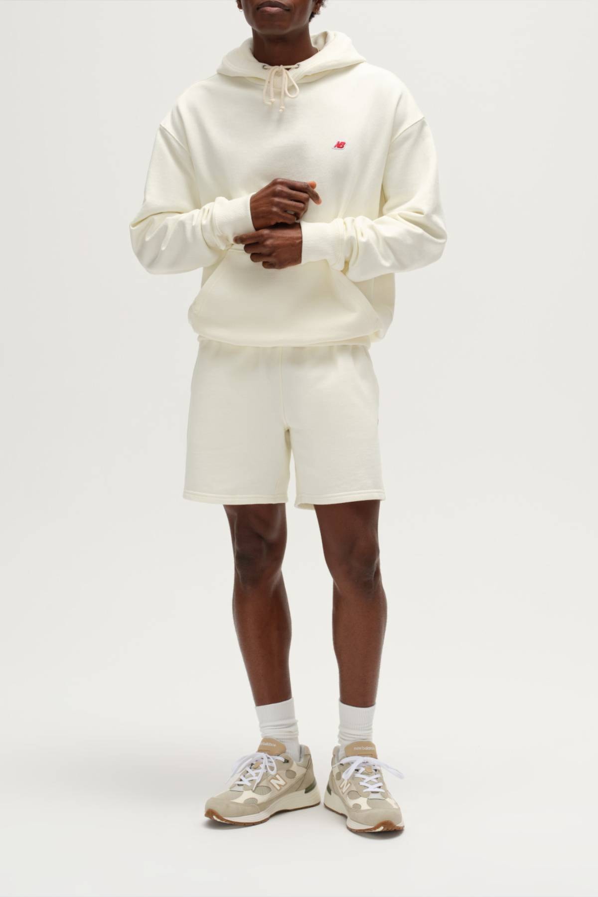 ニューバランスが “メイド イン USA” 2026年春夏コレクションを発表 New Balance “MADE in USA” 2026 spring summer collection launch info