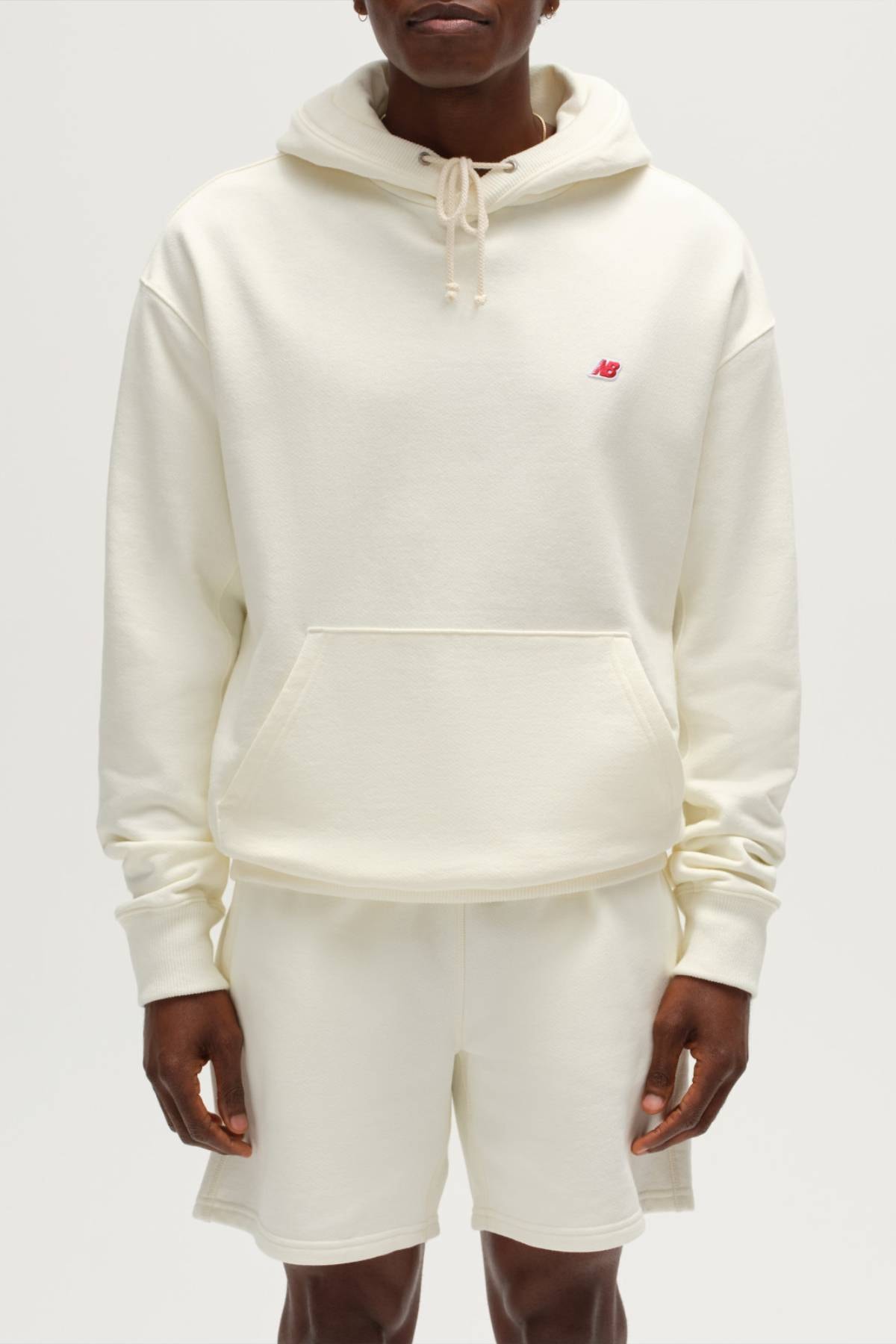 ニューバランスが “メイド イン USA” 2026年春夏コレクションを発表 New Balance “MADE in USA” 2026 spring summer collection launch info