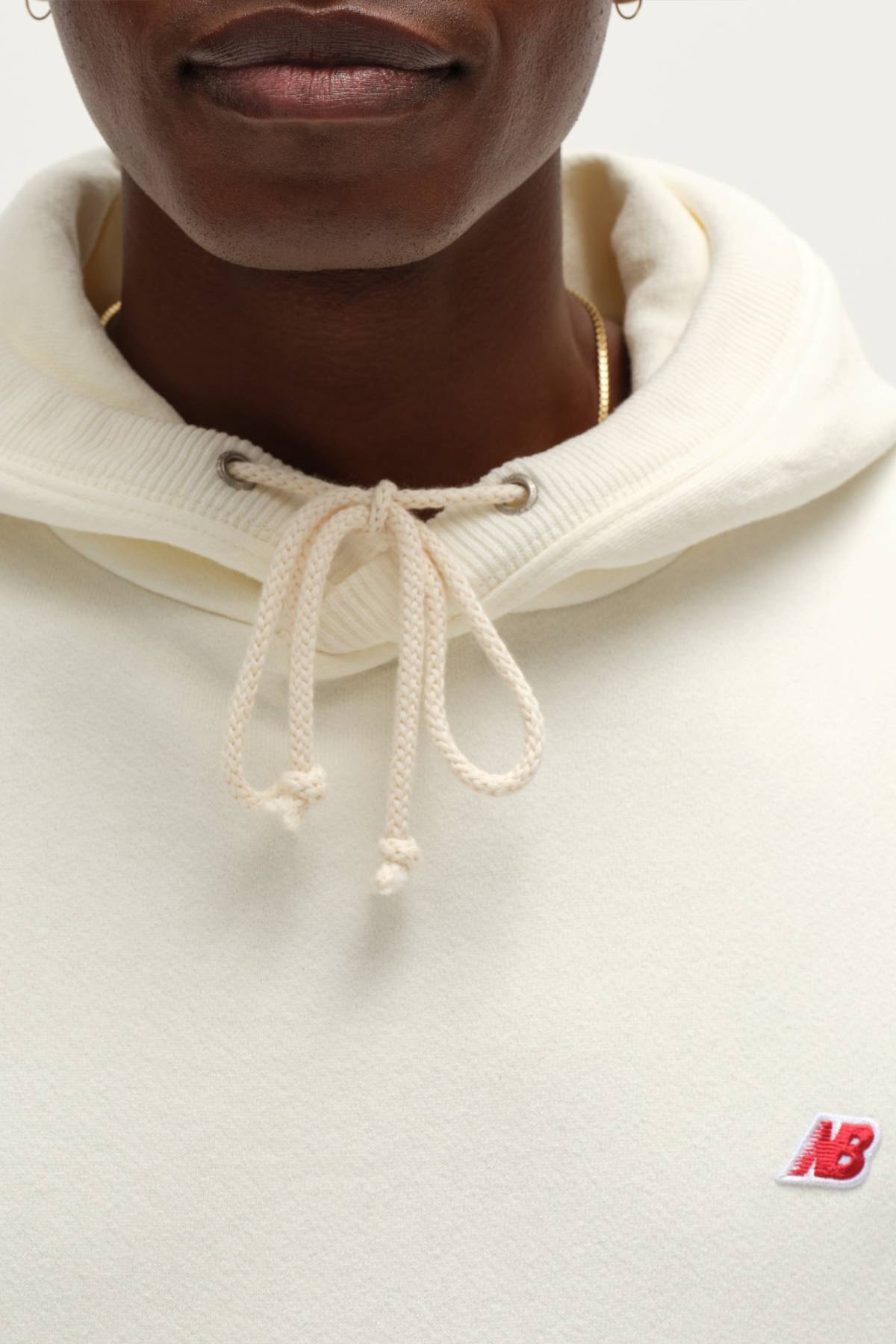 ニューバランスが “メイド イン USA” 2026年春夏コレクションを発表 New Balance “MADE in USA” 2026 spring summer collection launch info