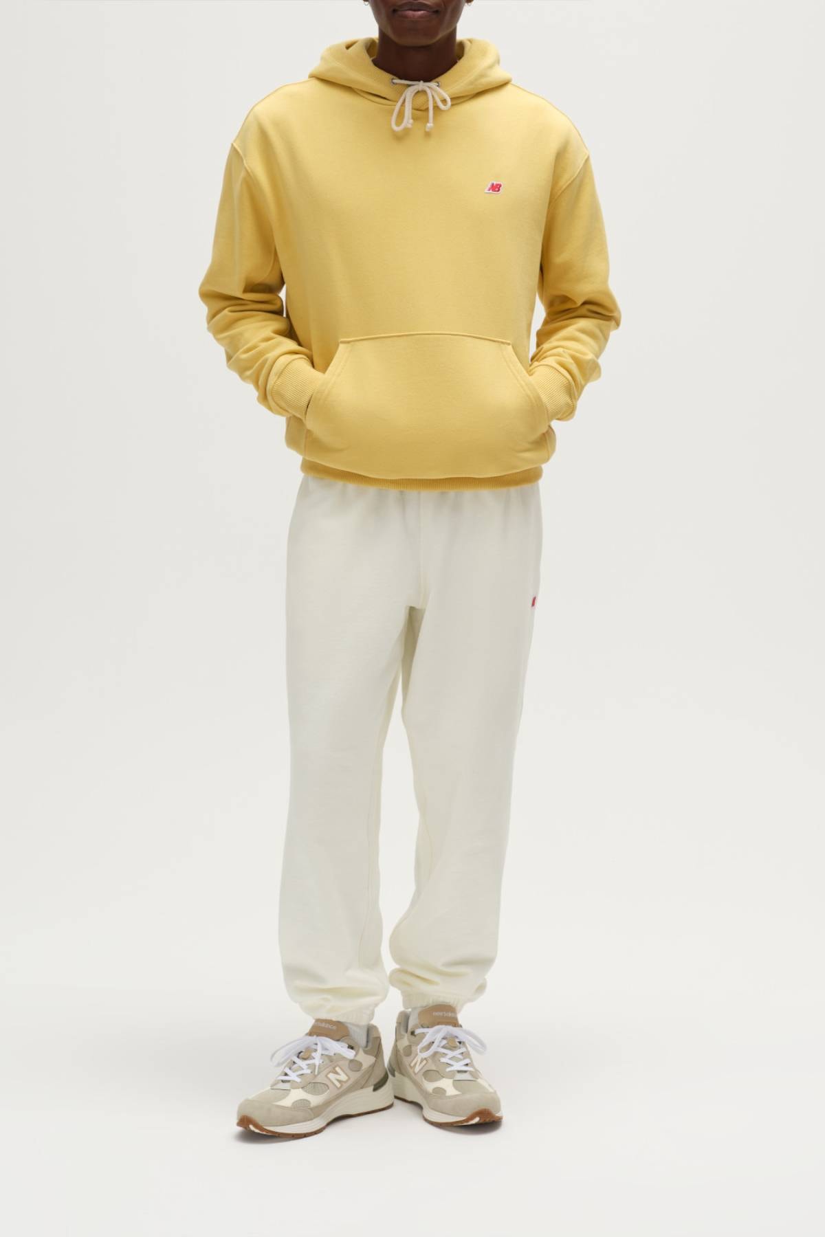 ニューバランスが “メイド イン USA” 2026年春夏コレクションを発表 New Balance “MADE in USA” 2026 spring summer collection launch info