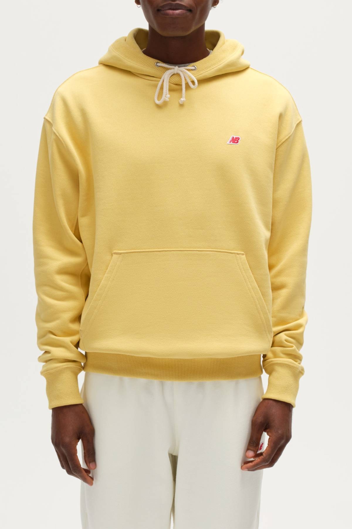 ニューバランスが “メイド イン USA” 2026年春夏コレクションを発表 New Balance “MADE in USA” 2026 spring summer collection launch info